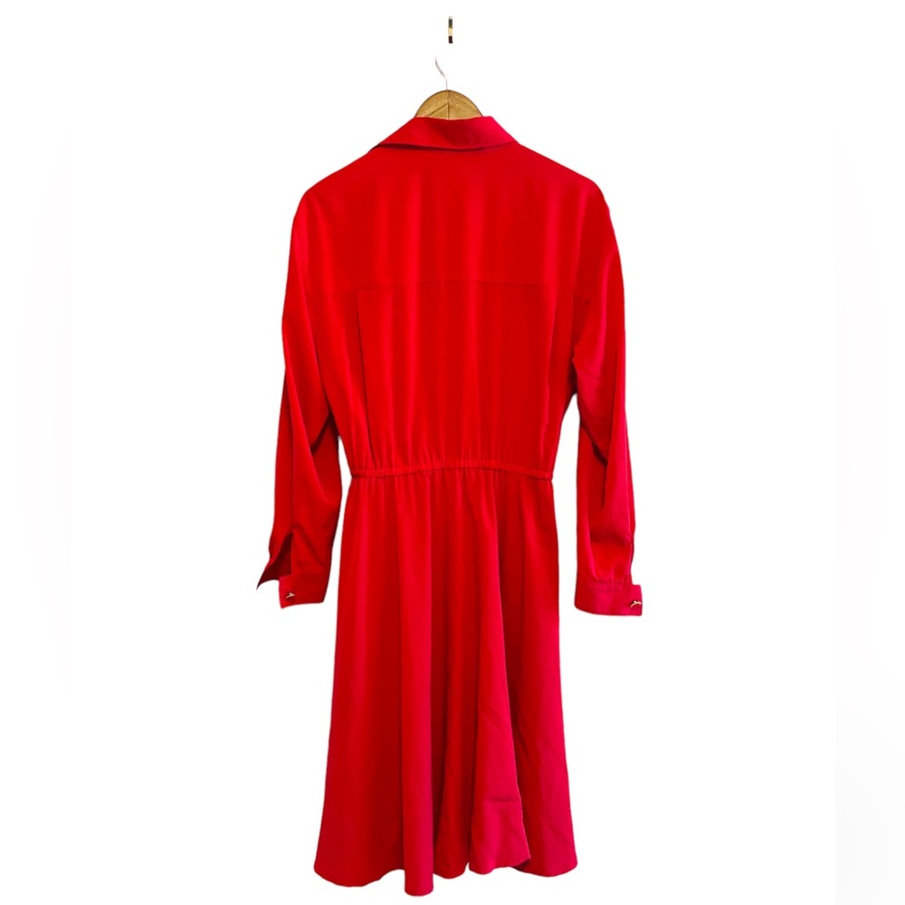 Very Light Weight Jacket - image 4